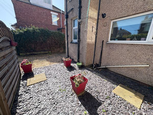 Photo 9- click for photo gallery